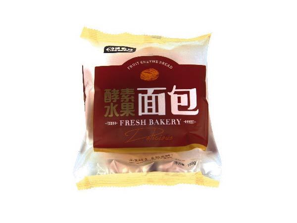 名稱
